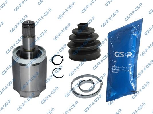 GSP 605021 Joint Kit, drive shaft