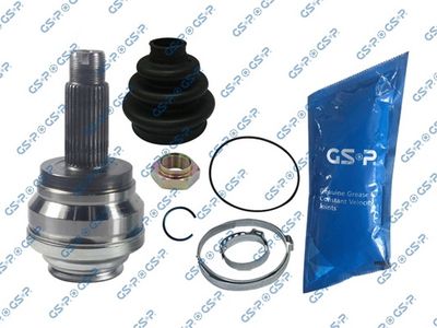 Joint Kit, drive shaft GSP 605023