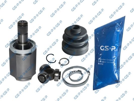GSP 605026 Joint Kit, drive shaft