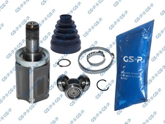 GSP 605030 Joint Kit, drive shaft