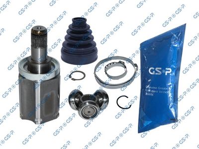 Joint Kit, drive shaft GSP 605030