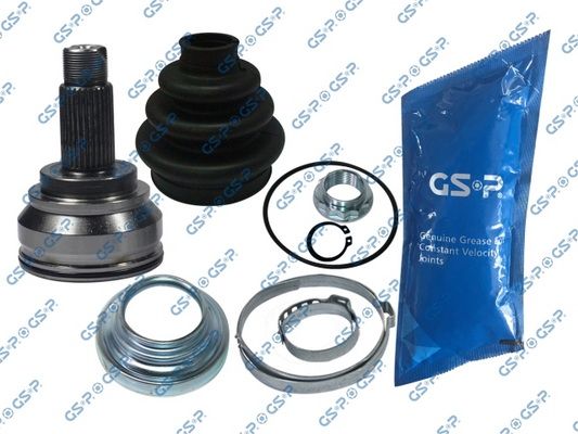 GSP 605036 Joint Kit, drive shaft