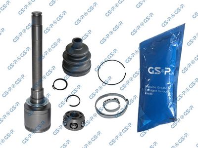 Joint Kit, drive shaft GSP 605042