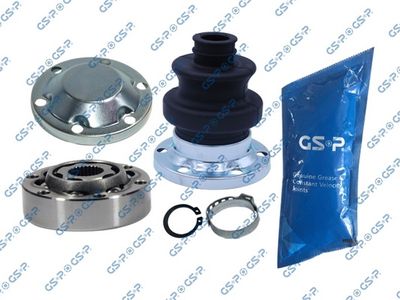 Joint Kit, drive shaft GSP 605048