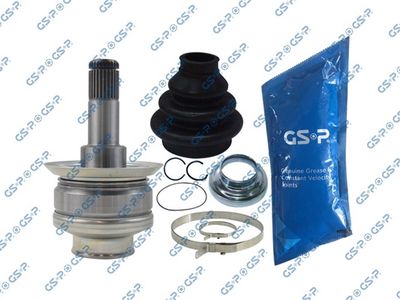 Joint Kit, drive shaft GSP 605064