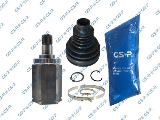 GSP 605066 Joint Kit, drive shaft