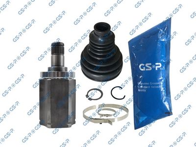 Joint Kit, drive shaft GSP 605066
