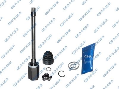 Joint Kit, drive shaft GSP 605067