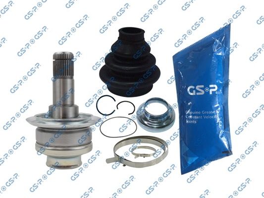 GSP 605074 Joint Kit, drive shaft