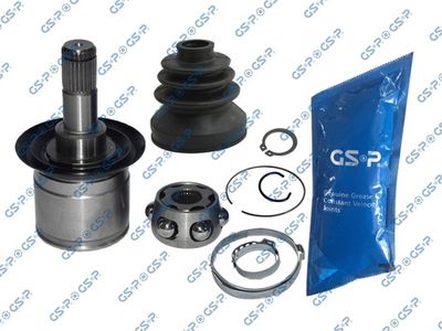 Joint Kit, drive shaft GSP 605082