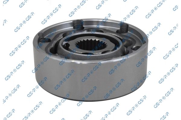 GSP 605143 Joint, propshaft
