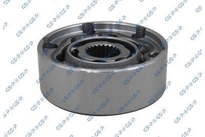 Joint, propshaft GSP 605143