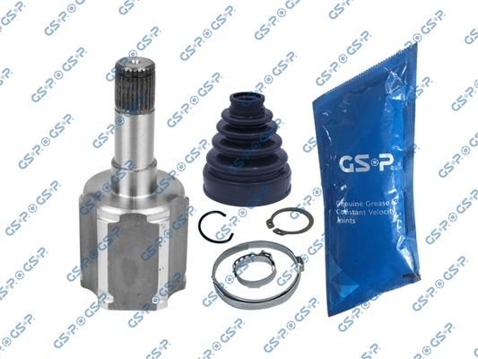 GSP 606015 Joint Kit, drive shaft