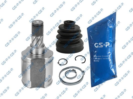 GSP 606028 Joint Kit, drive shaft