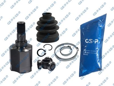 Joint Kit, drive shaft GSP 608017