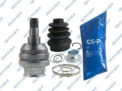 Joint Kit, drive shaft GSP 608021