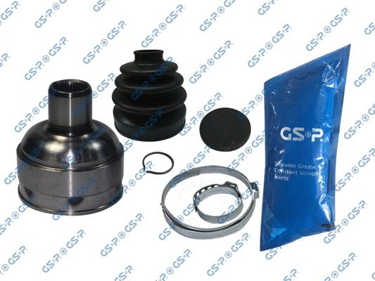 GSP 608026 Joint Kit, drive shaft