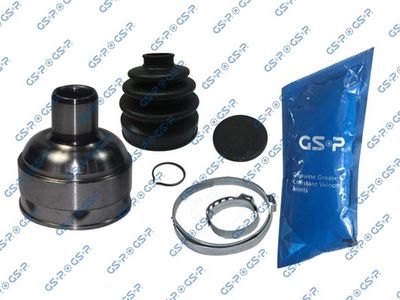 Joint Kit, drive shaft GSP 608026