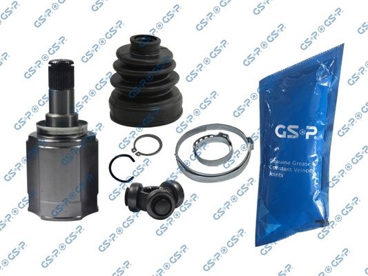 GSP 608030 Joint Kit, drive shaft