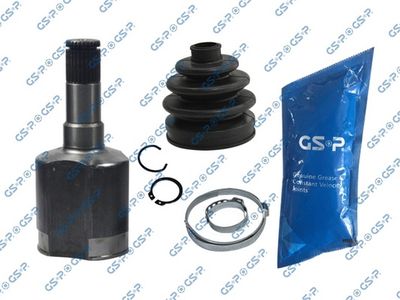 Joint Kit, drive shaft GSP 608034
