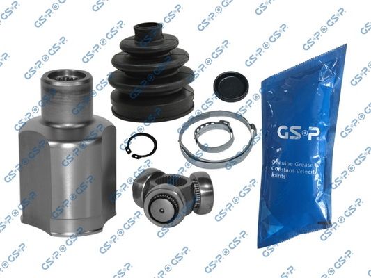 GSP 608035 Joint Kit, drive shaft