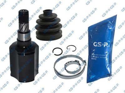 Joint Kit, drive shaft GSP 608039
