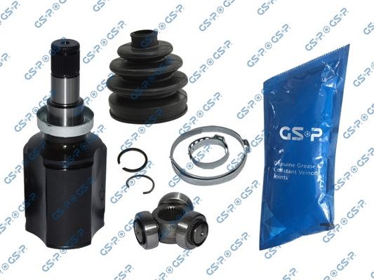 GSP 608040 Joint Kit, drive shaft
