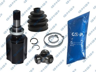 Joint Kit, drive shaft GSP 608040