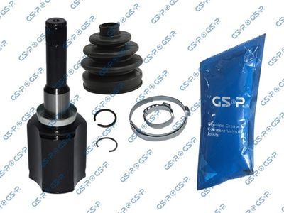 Joint Kit, drive shaft GSP 608041