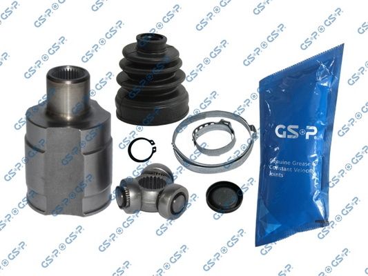 GSP 608054 Joint Kit, drive shaft