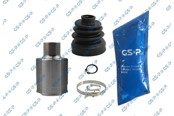 GSP 608071 Joint Kit, drive shaft