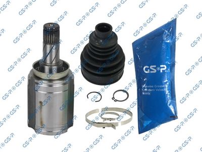 Joint Kit, drive shaft GSP 608079