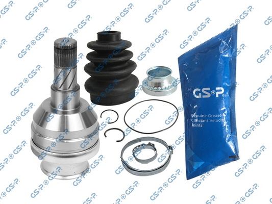 GSP 608081 Joint Kit, drive shaft