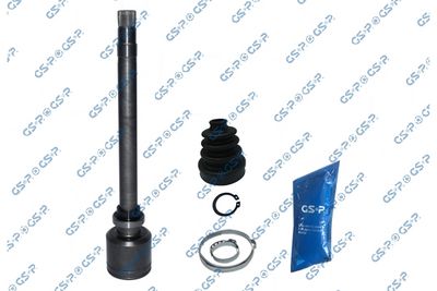 Joint Kit, drive shaft GSP 610014