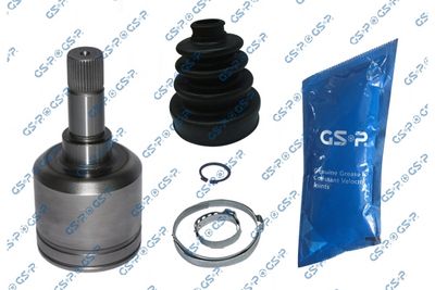 Joint Kit, drive shaft GSP 610015