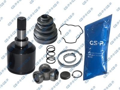 Joint Kit, drive shaft GSP 610018