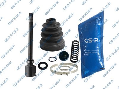 Joint Kit, drive shaft GSP 610038