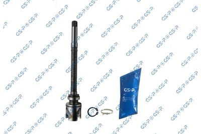 Joint Kit, drive shaft GSP 610039