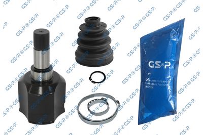 Joint Kit, drive shaft GSP 610040