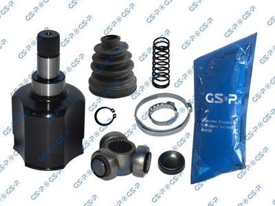 Joint Kit, drive shaft GSP 610048