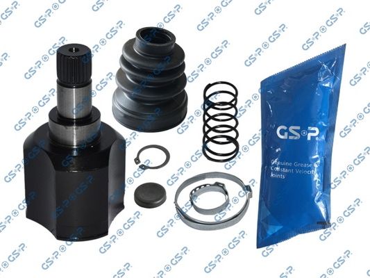 GSP 610057 Joint Kit, drive shaft