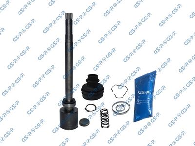 Joint Kit, drive shaft GSP 610083