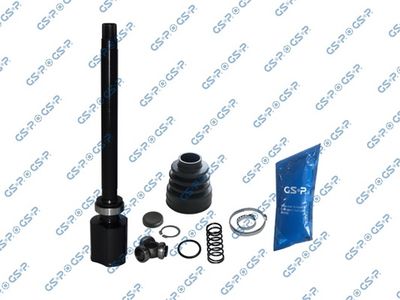 Joint Kit, drive shaft GSP 610090