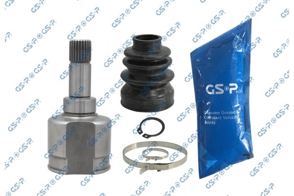 GSP 610092 Joint Kit, drive shaft
