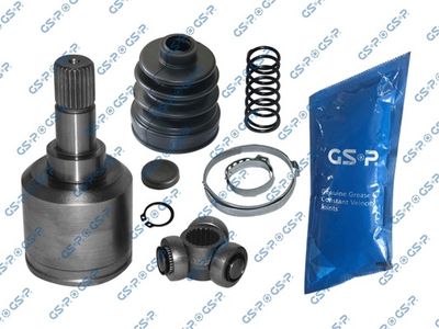 Joint Kit, drive shaft GSP 610093