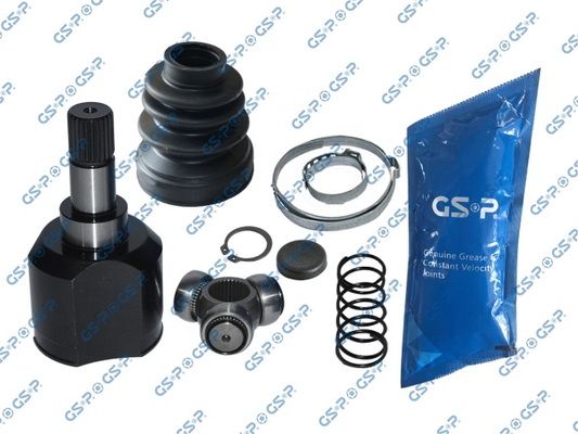 GSP 610129 Joint Kit, drive shaft