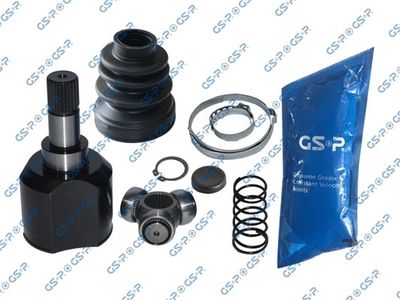 Joint Kit, drive shaft GSP 610129