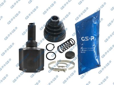 Joint Kit, drive shaft GSP 610161