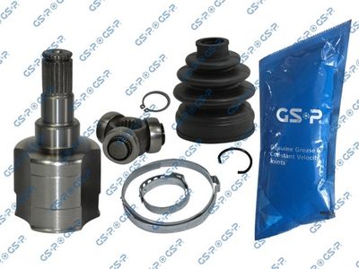 Joint Kit, drive shaft GSP 612001