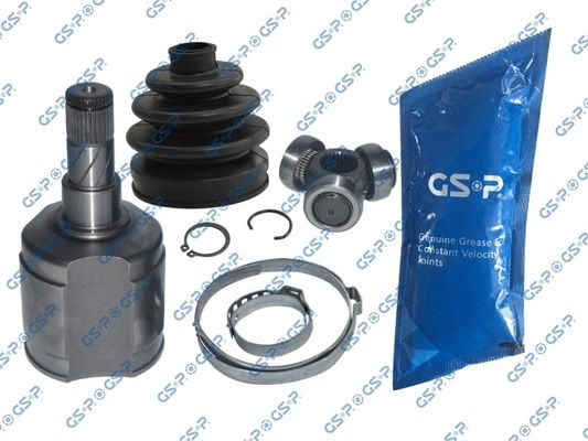 GSP 612003 Joint Kit, drive shaft